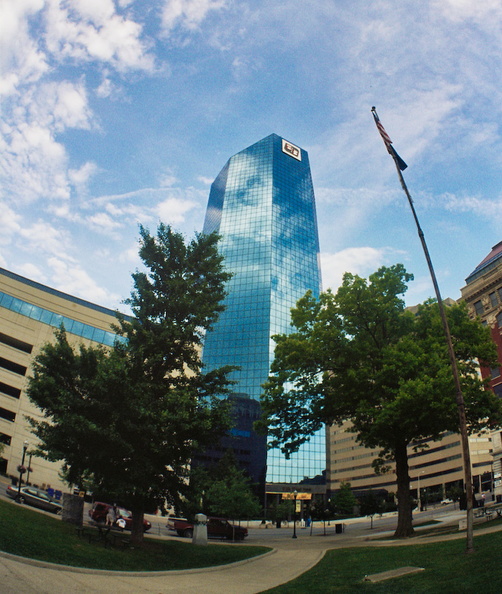 Lexington Skyline - 06 - Cheapside Park.jpg